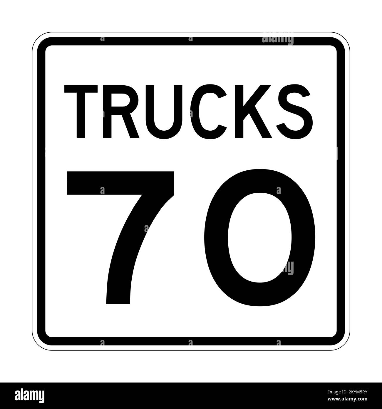 70 Speed Limit Black And White Stock Photos Images Alamy 70-speed-limit-black-and-white-stock-photos-images-alamy