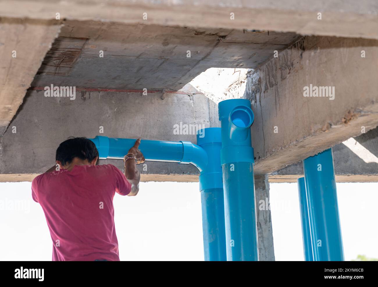 Piping system hires stock photography and images Alamy