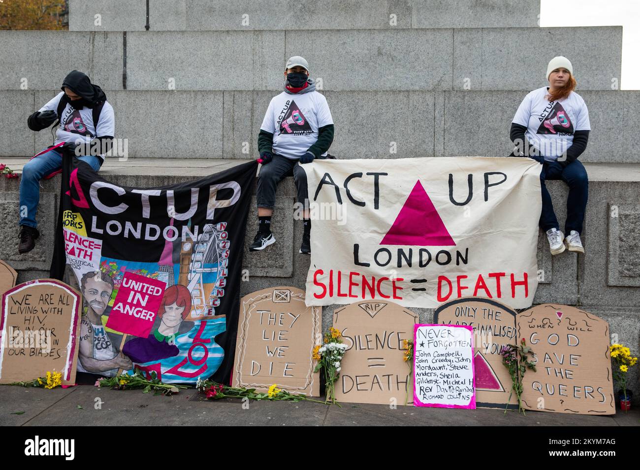 Hiv support group hi-res stock photography and images - Alamy