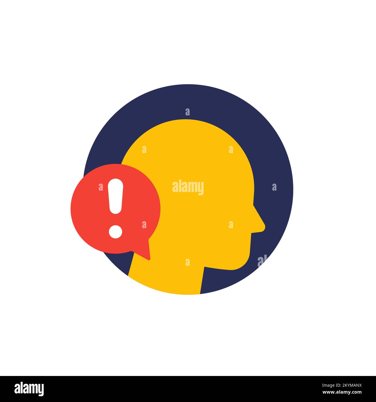 is gabapentin good for neck pain