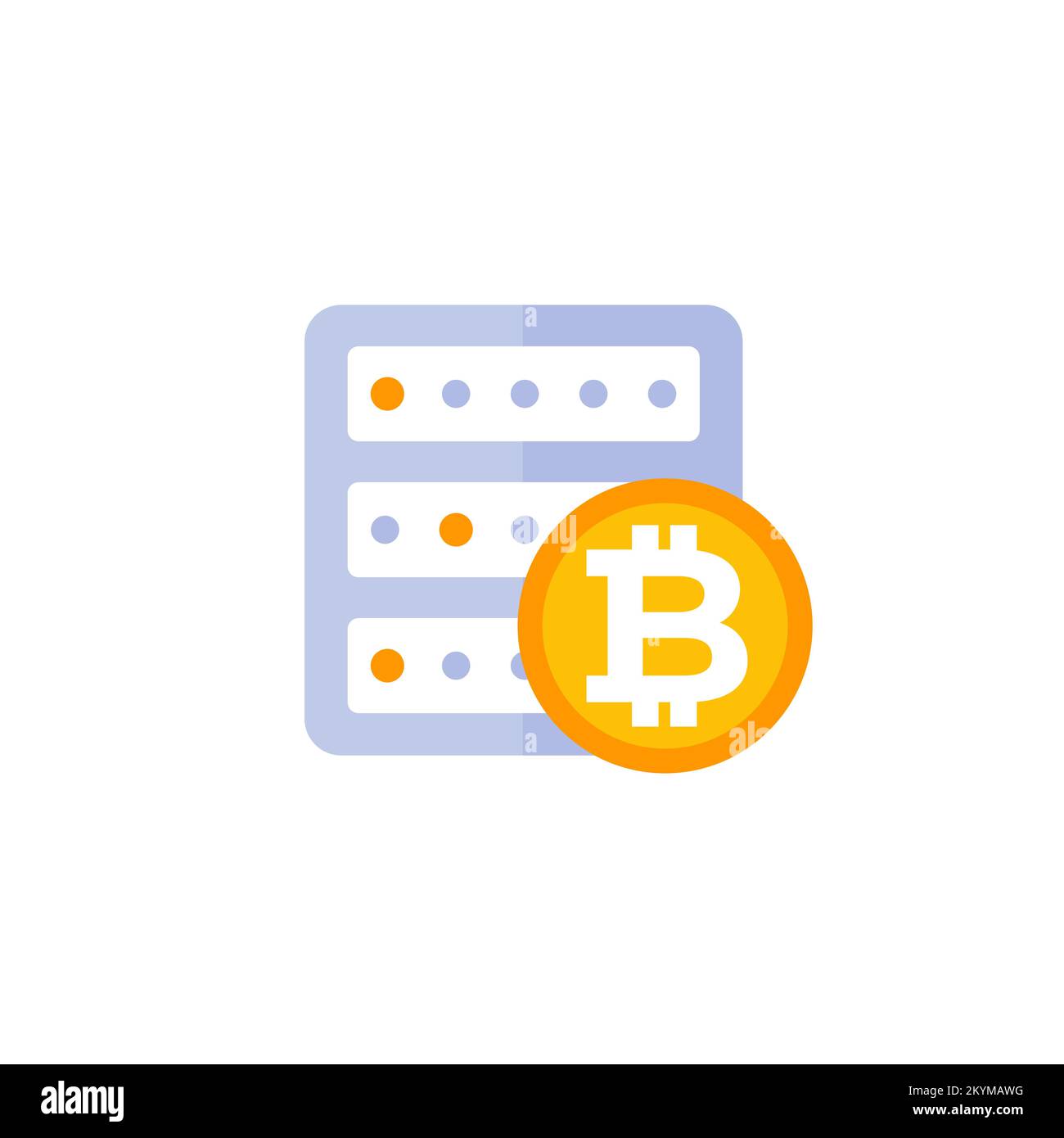 Bitcoin mining machine hi-res stock photography and images - Page 6 - Alamy