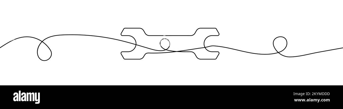 Single continuous line drawing elegant race car. Beautiful sports car boys  favorite. Cars with reliable speed for racing. Racer transport concept. One  line draw graphic design vector illustration 8722009 Vector Art at