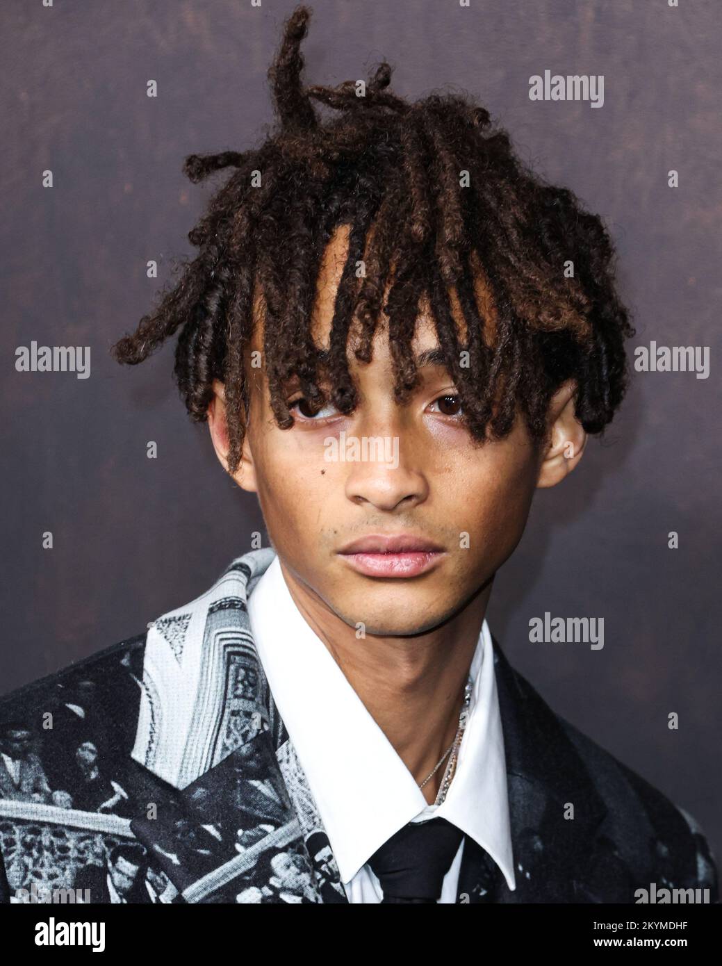 jaden-smith-2022-hair
