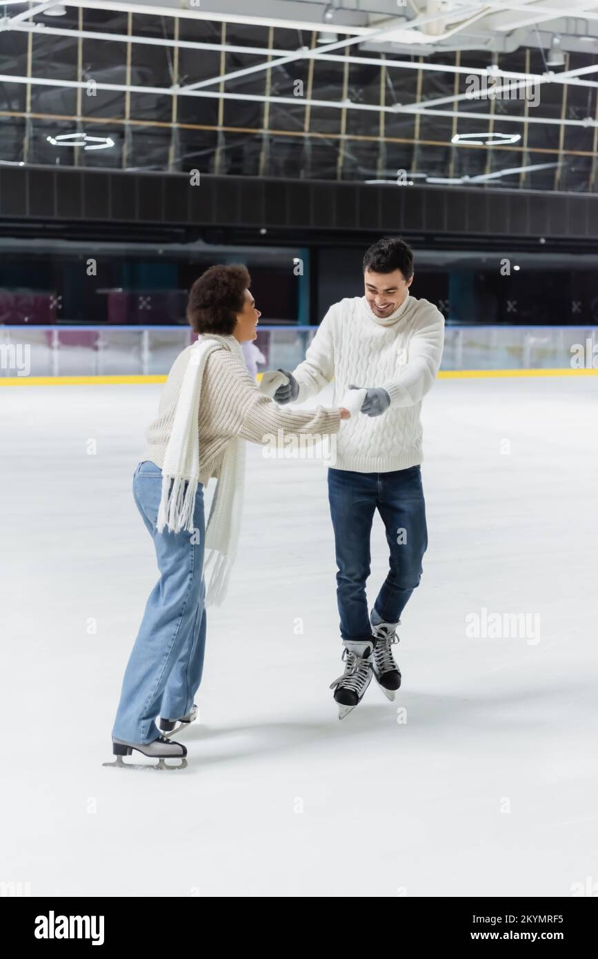 Ice Skate, Rink, Babe, Model, Jeans, HD Wallpaper Peakpx, 50 OFF
