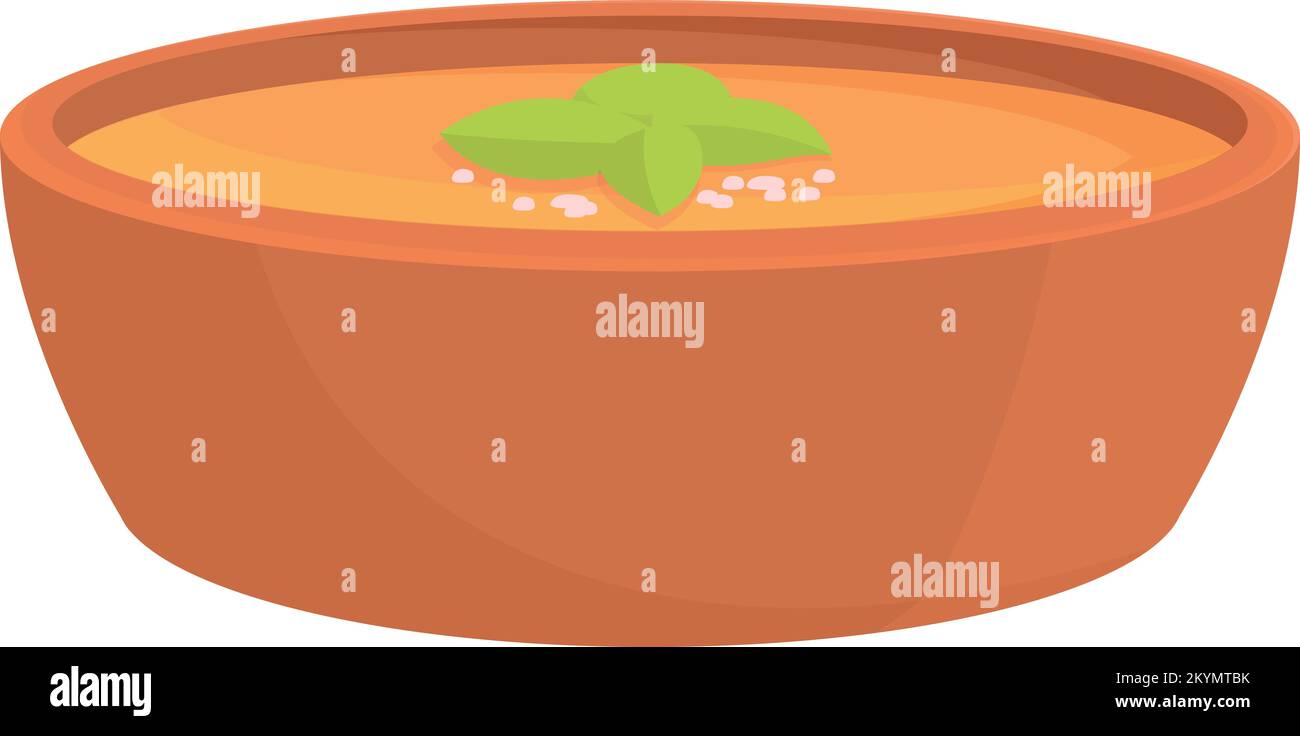 Cartoon Soup Soup Cartoon