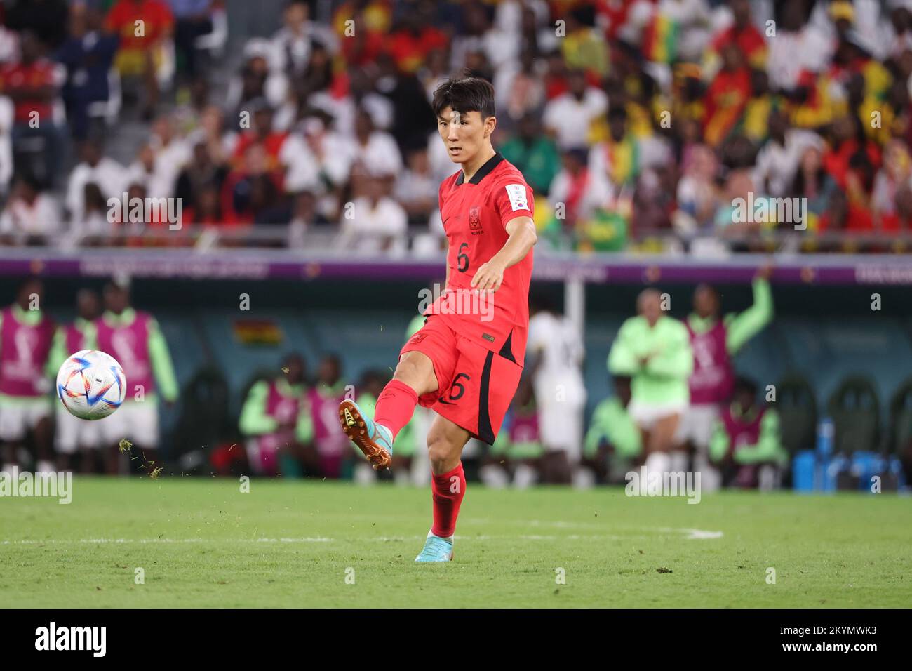 hwang-in-beom-of-south-korea-during-the-fifa-world-cup-2022-group-h