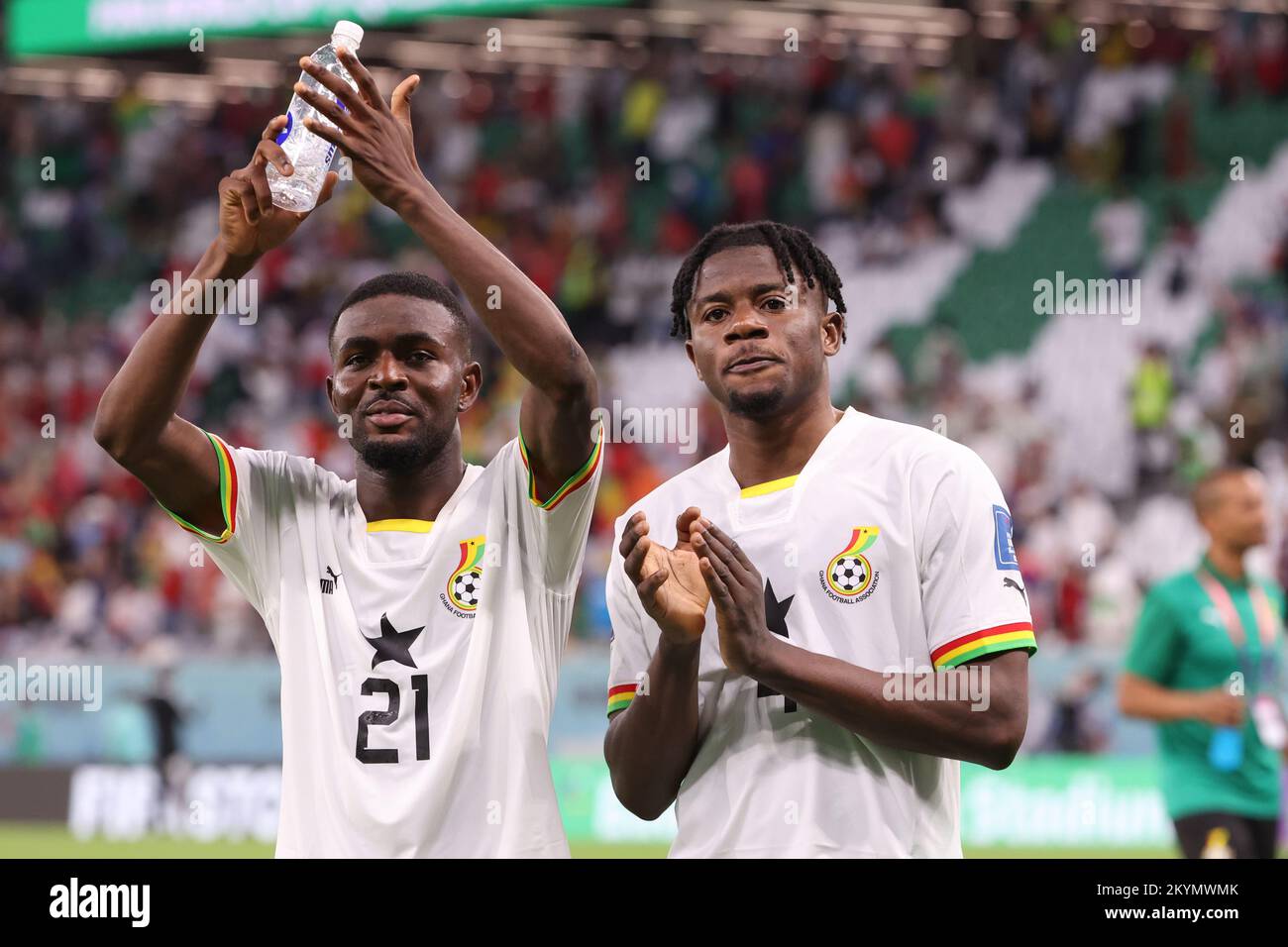 salis-abdul-samed-mohammed-salisu-of-ghana-celebrate-the-victory