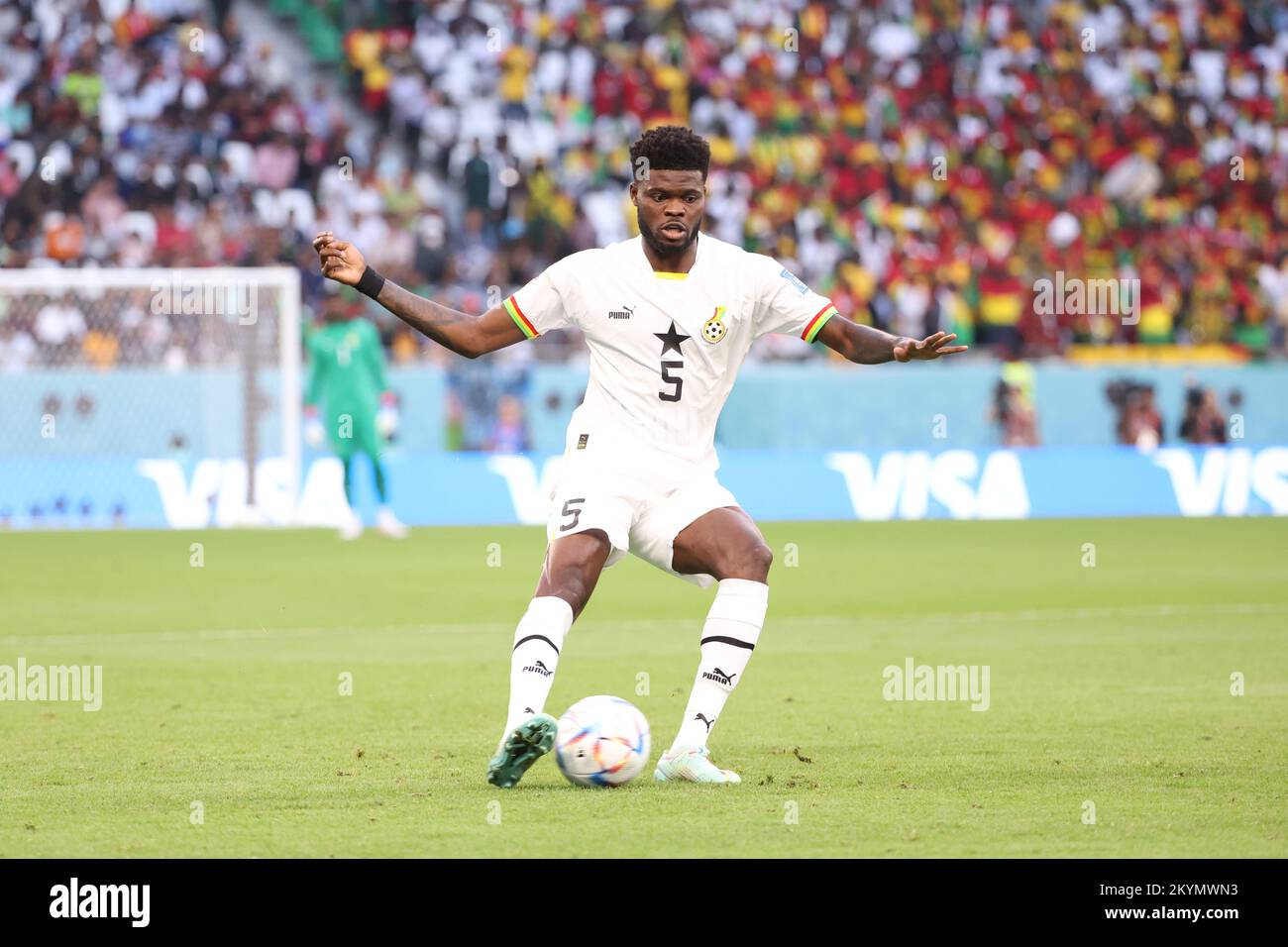 Why the Entry Denial Impacts the 2026 World Cup