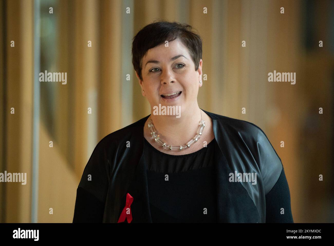 Elena whitham hi-res stock photography and images - Alamy