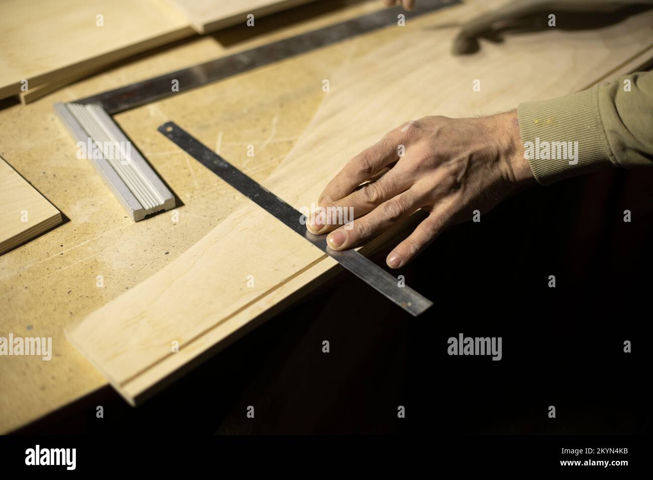 Furniture Markup 2 Furniture Markup