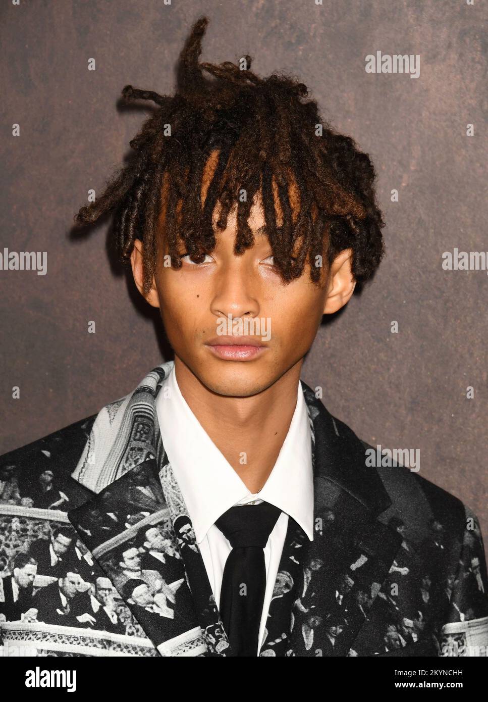 Jaden Smith: Photos Of The Actor & Rapper – Hollywood Life