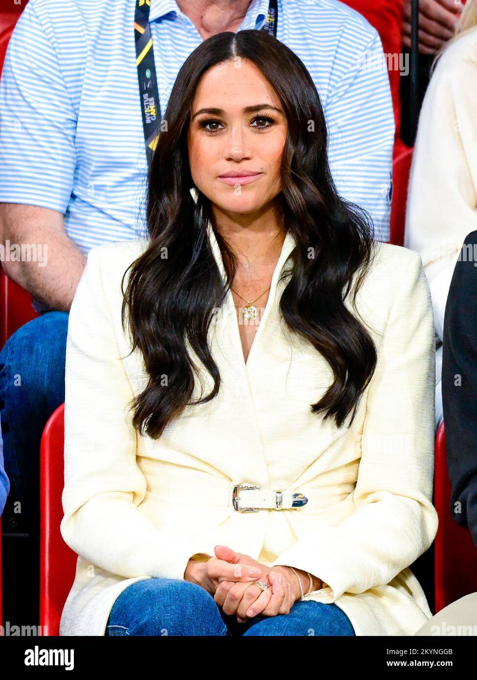 https://c8.alamy.com/comp/2KYNGGB/prince-harry-and-meghan-drop-bombshell-netflix-trailer-with-hint-of-fresh-attacks-on-royal-family-and-with-duchess-seen-sobbing-the-duke-of-sussex-living-in-the-united-states-with-his-wife-meghan-markle-duchess-of-sussex-and-their-two-children-archie-harrison-mountbatten-windsor-and-daughter-lilibet-diana-mountbatten-windsor-photo-by-dppasipa-usa-2KYNGGB.jpg