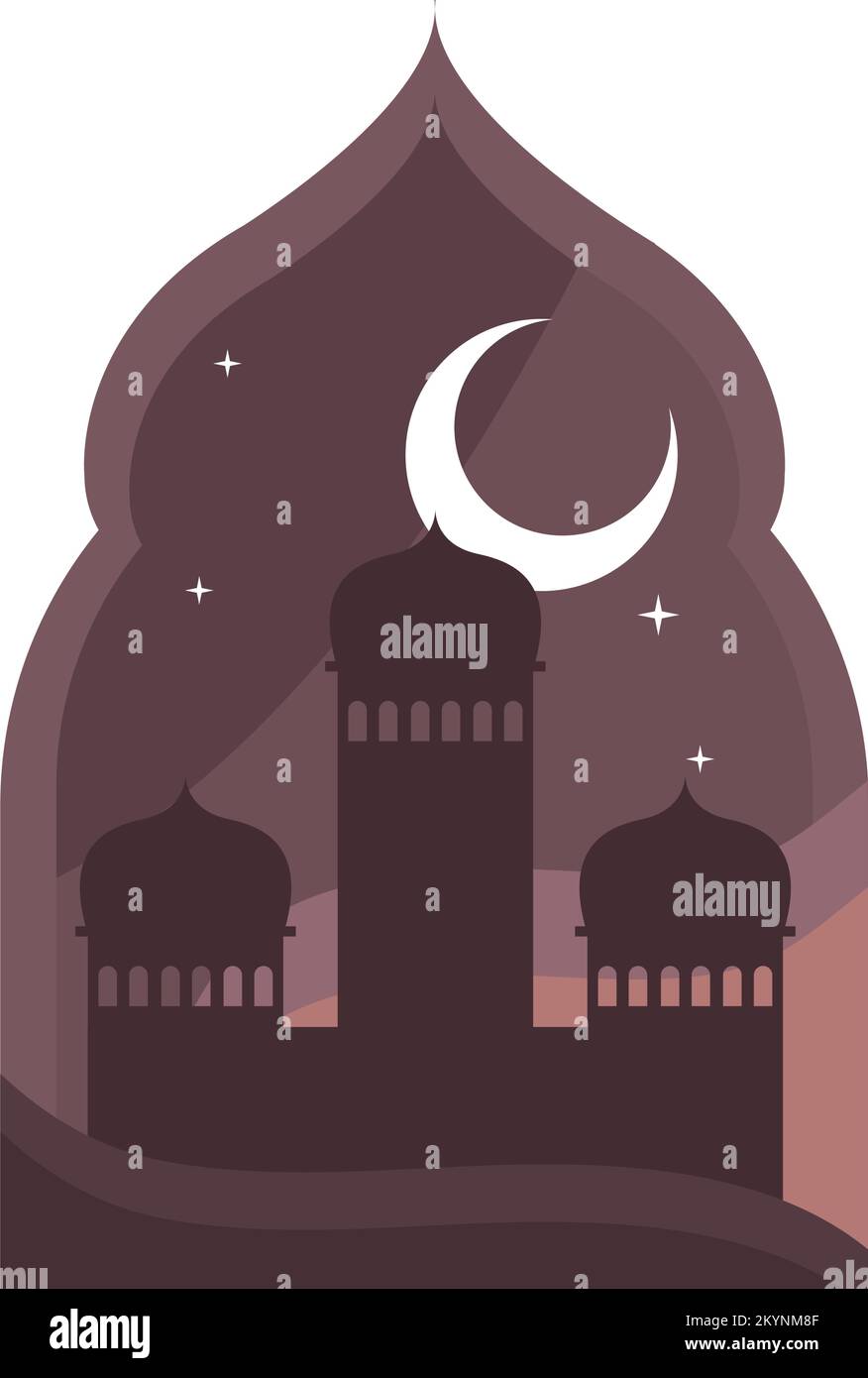 window and middle east Stock Vector Image & Art - Alamy