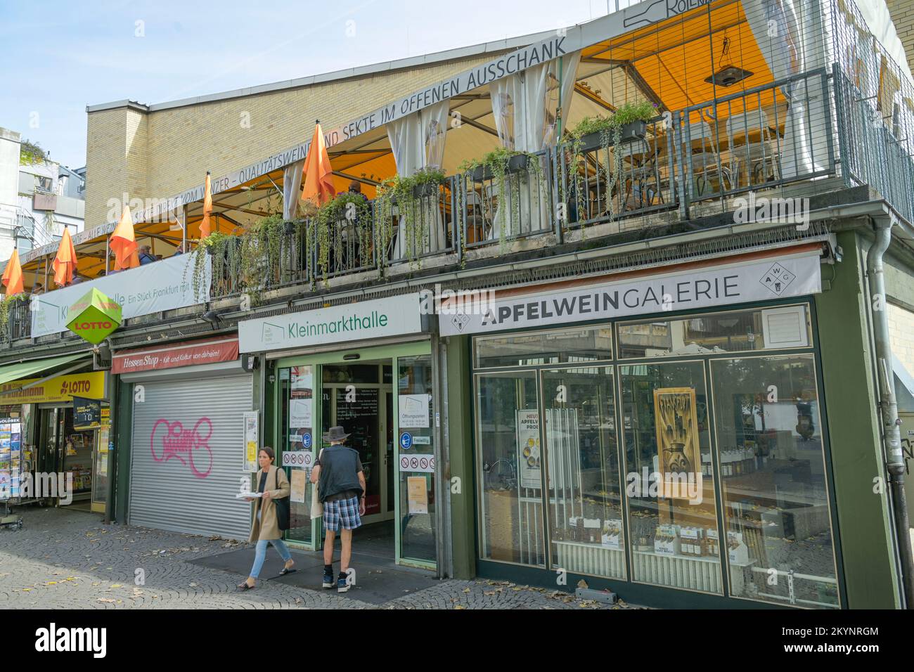 kleinmarkthalle-frankfurt-am-main-hessen-deutschland-stock-photo-alamy