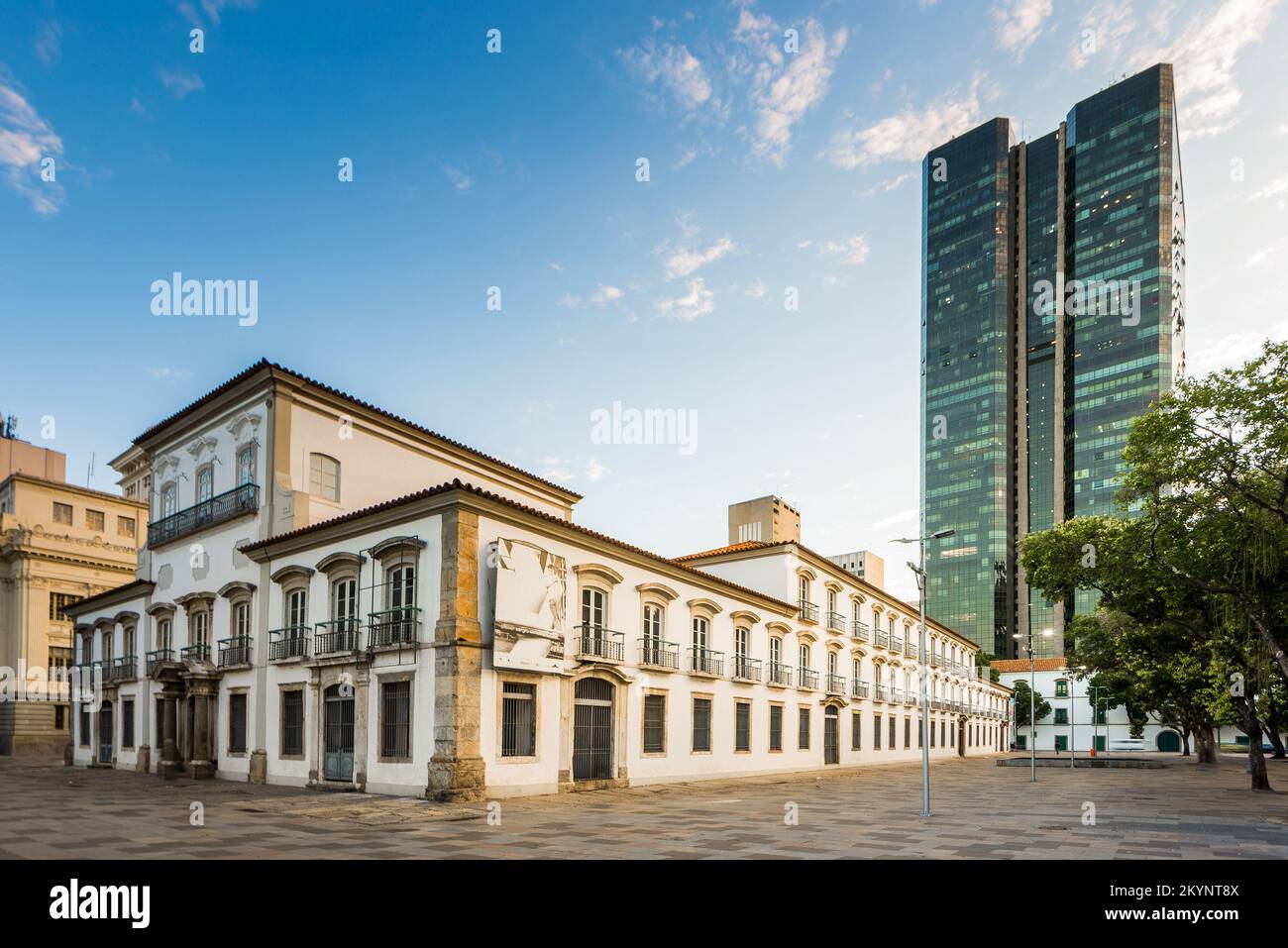 Former imperial palace hi-res stock photography and images - Alamy