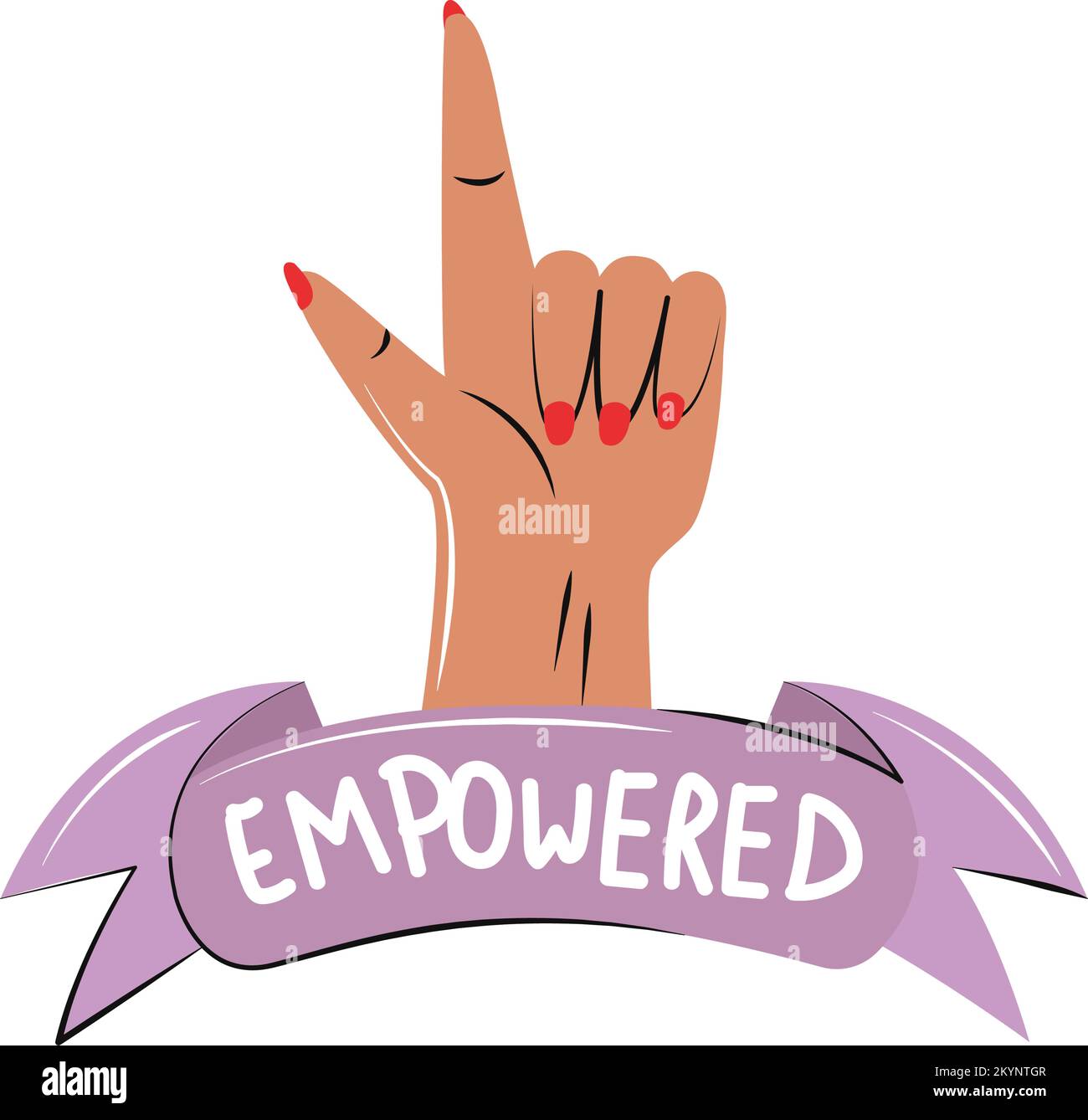 Stunned Actress Speaks Out in Fabletics Ad: The Power of Empowered Style and Comfort