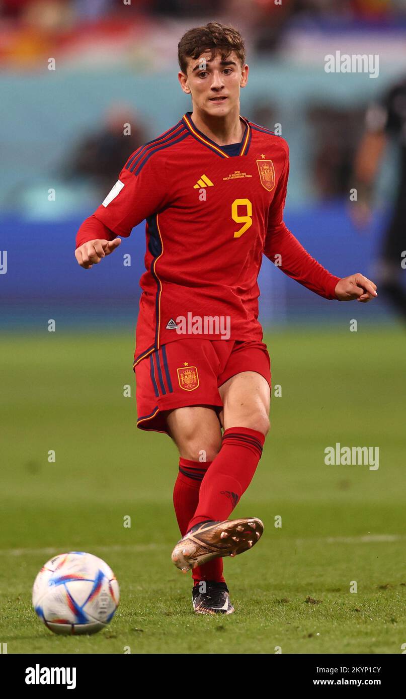 Spain team group fifa world cup hi-res stock photography and images - Page  2 - Alamy