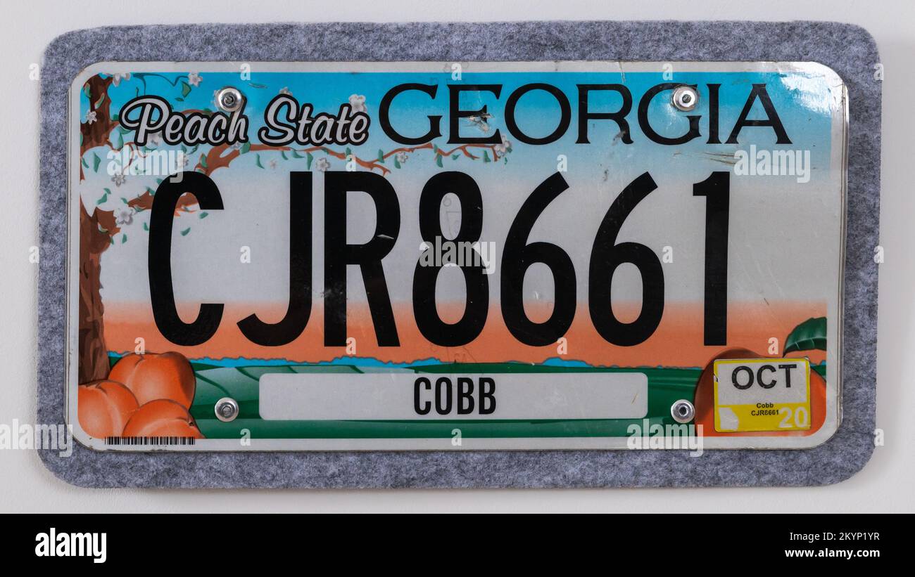 Auto Number Plate Recognition Hi res Stock Photography And Images Alamy auto-number-plate-recognition-hi-res-stock-photography-and-images-alamy