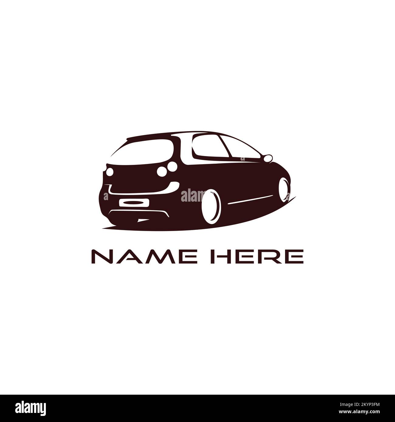 Microbus Vector Illustration In Adobe Illustrator Stock Vector Image microbus-vector-illustration-in-adobe-illustrator-stock-vector-image