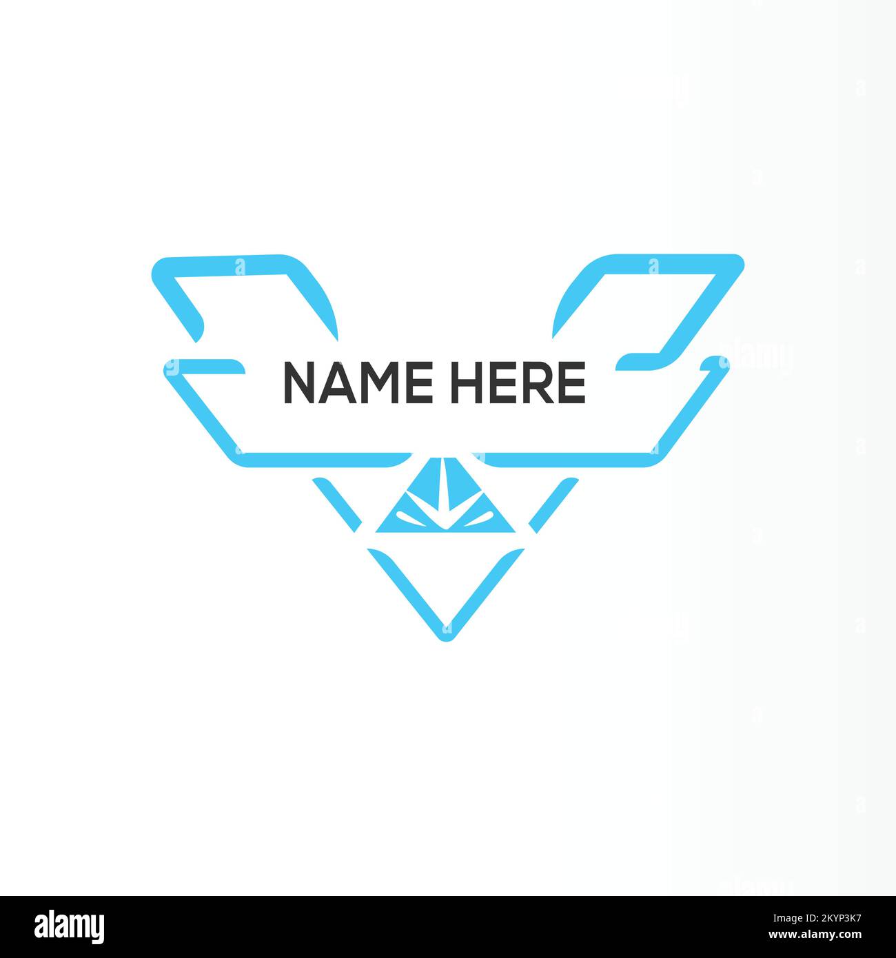 tech-logos-and-names