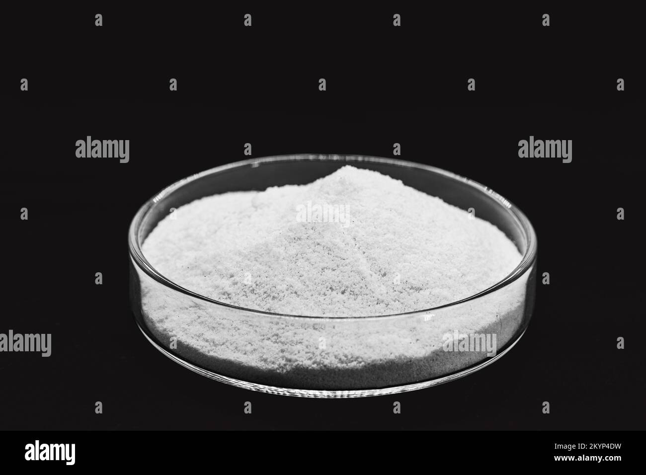 Dicalcium phosphate, known as dibasic calcium or monohydrogen calcium
