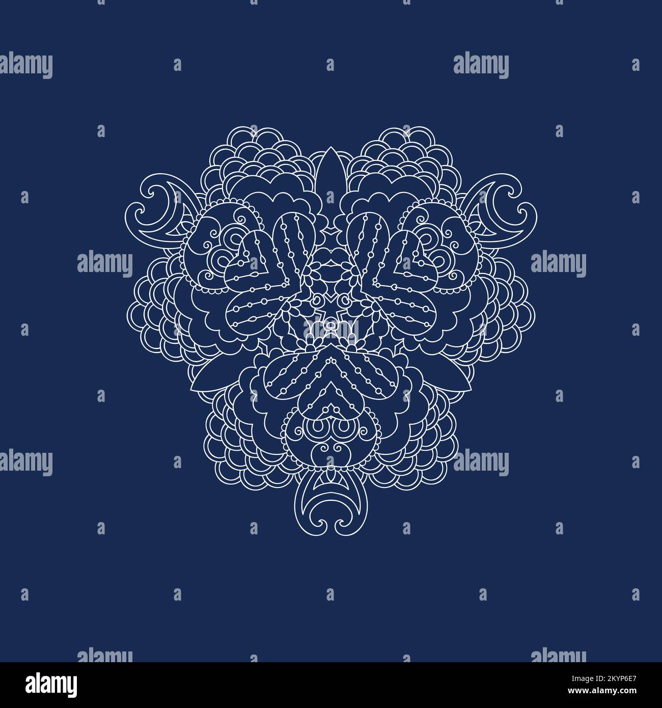 Vector design concepts Stock Vector