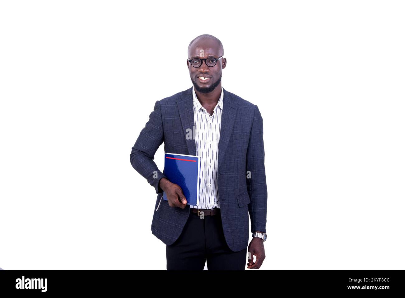 Belt african american abidjan hi-res stock photography and images - Alamy