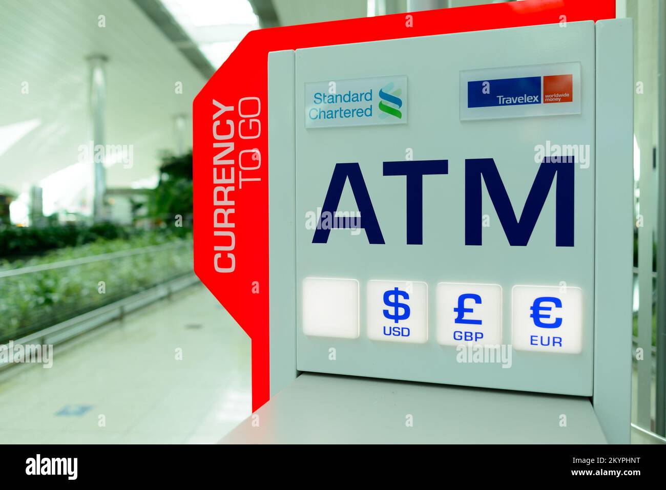 Go airways hi-res stock photography and images - Page 5 - Alamy