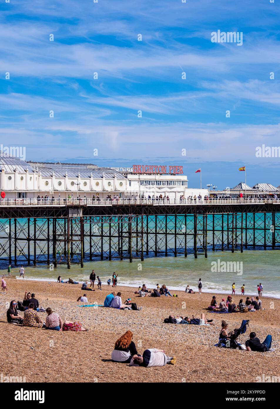 Brighton Palace Pier City Of Brighton And Hove East Sussex England brighton-palace-pier-city-of-brighton-and-hove-east-sussex-england