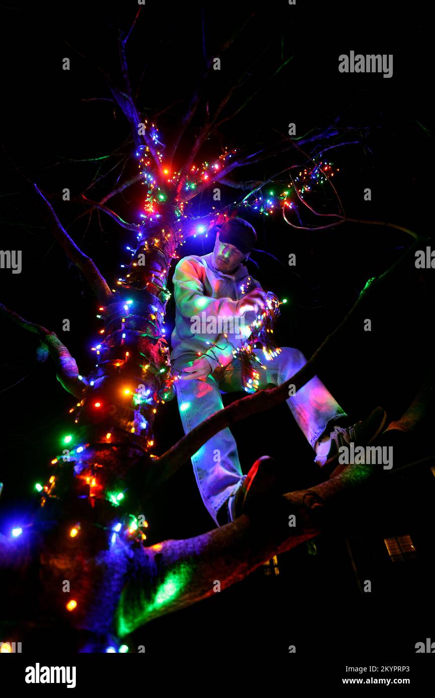 2022 0052 jpg hires stock photography and images Alamy