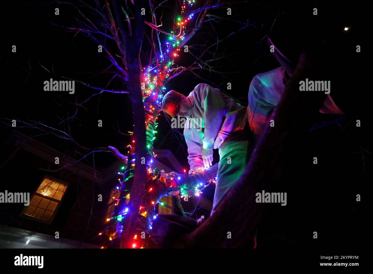 Bob karp hires stock photography and images Alamy