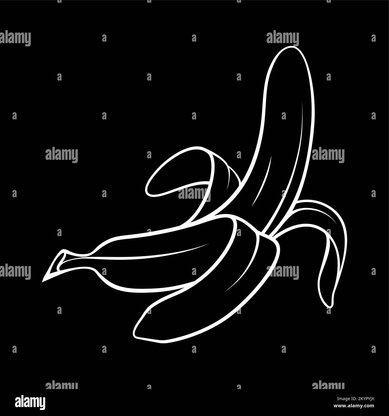 Healthy eating topics Stock Vector Images - Alamy