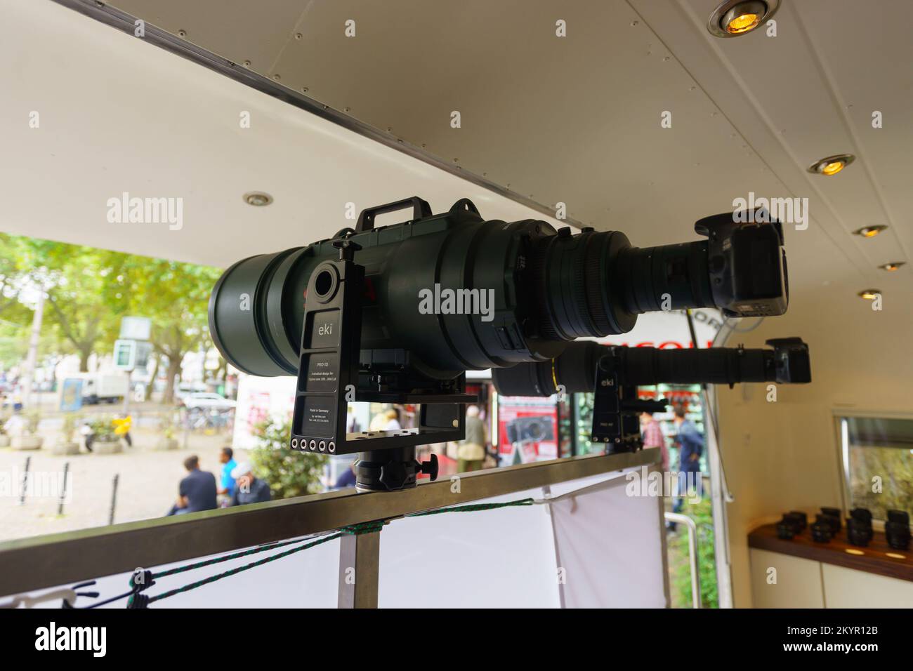 Sigma lenses hires stock photography and images Alamy