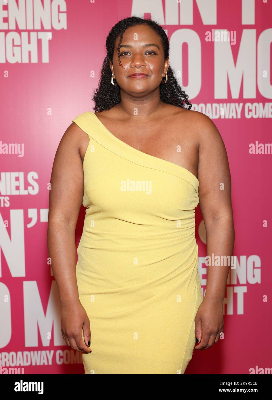 Jasminn johnson hires stock photography and images Alamy