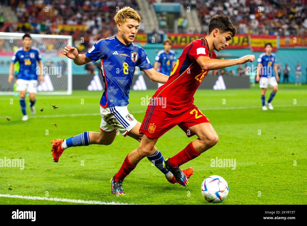 Efl championship 2017 18 season hi-res stock photography and images - Alamy