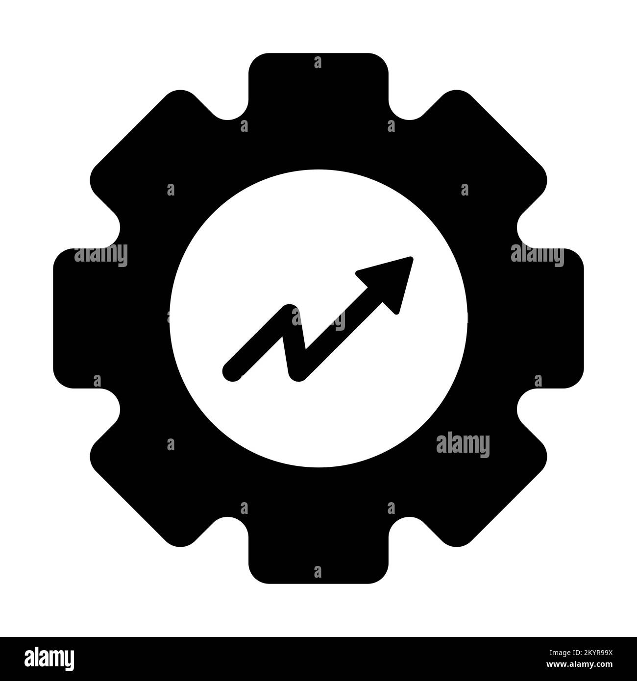 Productivity Icon Vector For Graphic Design Logo Website Social Media Mobile App Ui Productivity Icon Vector For Graphic Design Logo Website Social Media Mobile App Ui