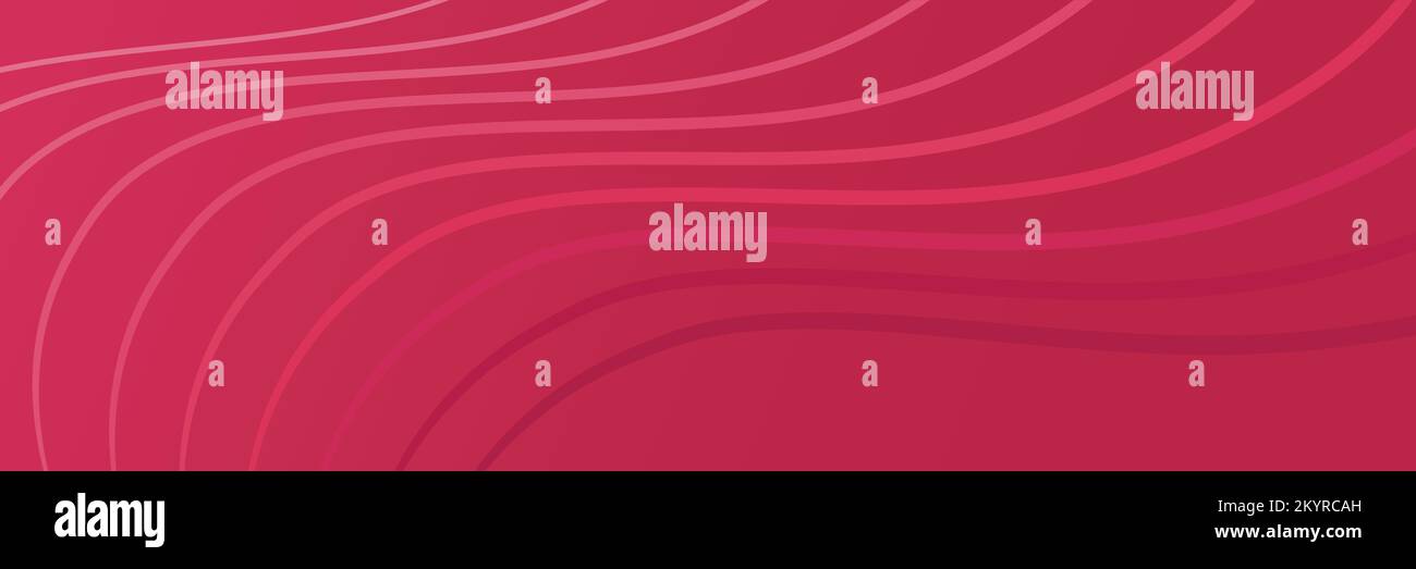 Pantone Teams Background