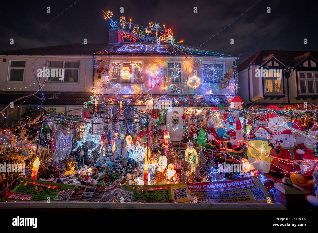 Fifth village hires stock photography and images Alamy