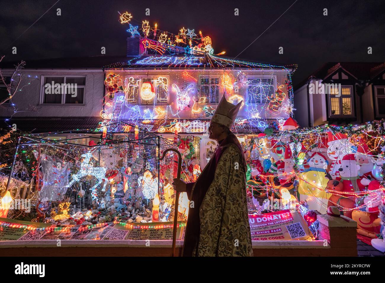 Fifth village hires stock photography and images Alamy