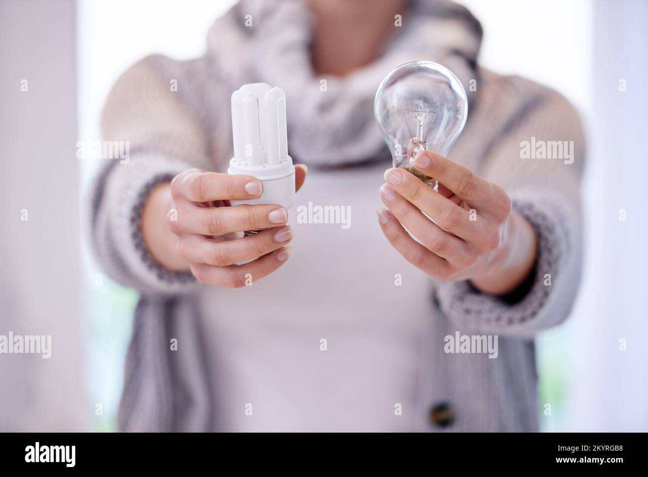Environmentally Friendly Choice Reference: Eco Friendly Option Hi Res Stock Photography And Images