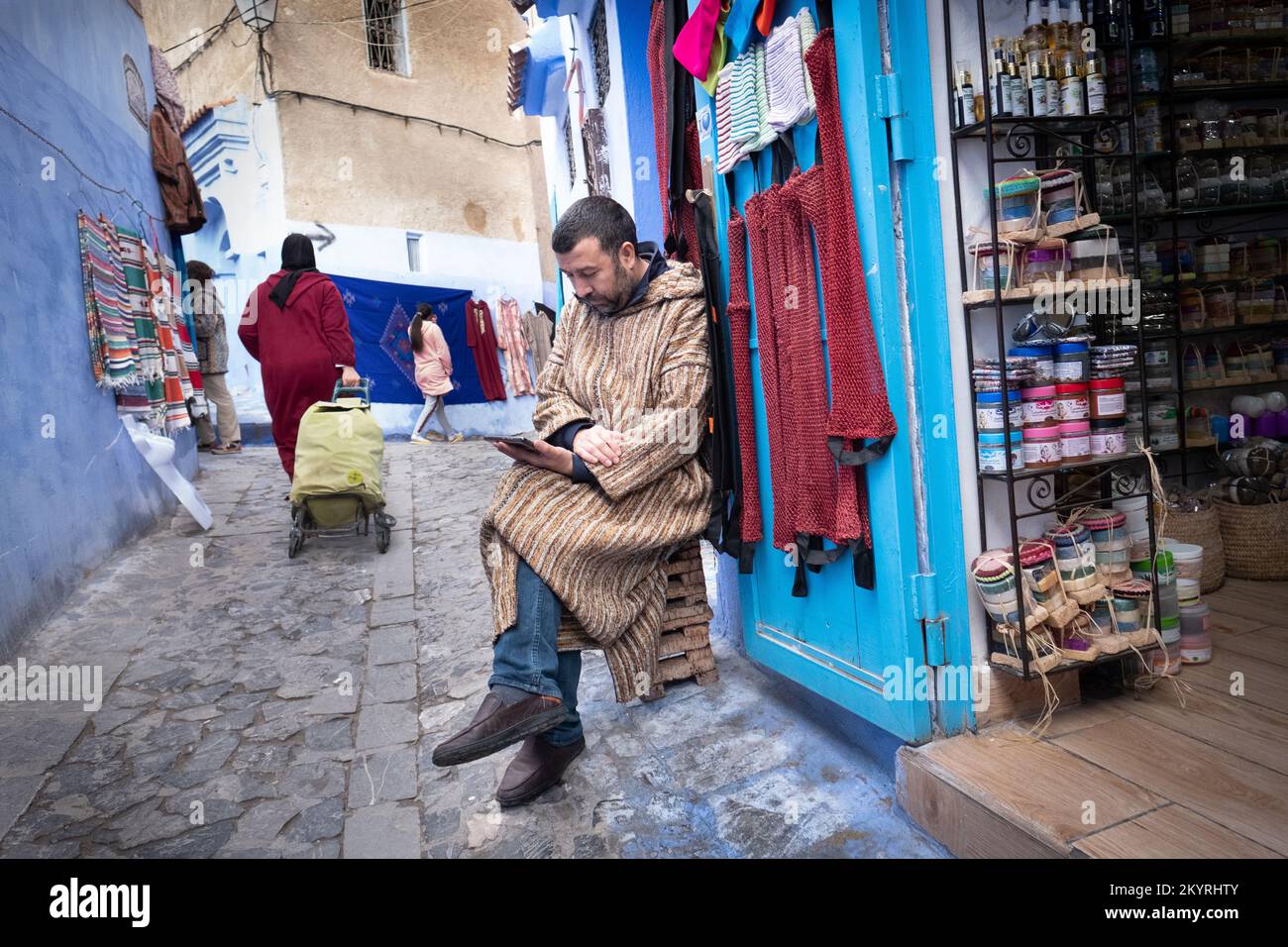 2022 fifa world cup knockout stages hires stock photography and images