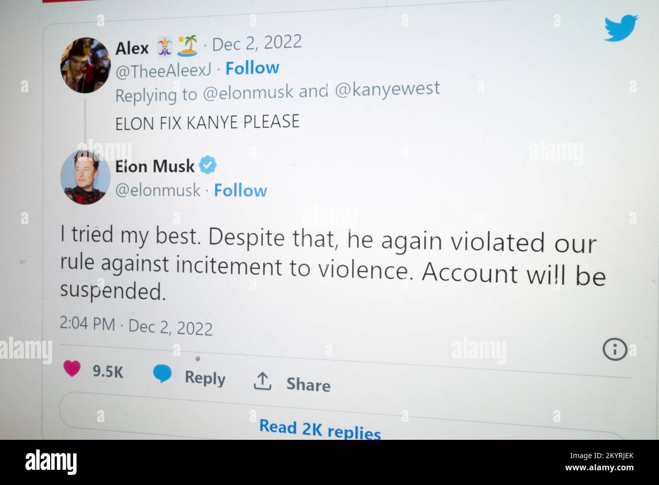 elon musk yeezy