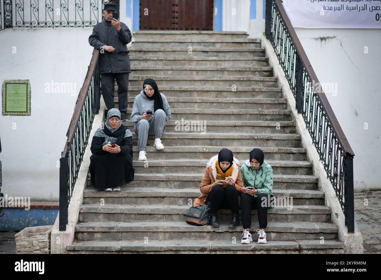 2022 fifa world cup knockout stages hires stock photography and images