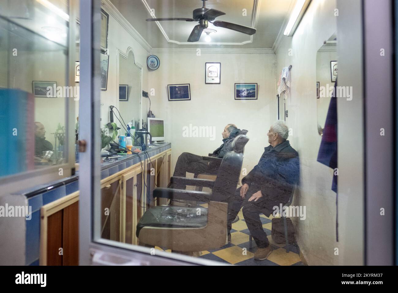 2022 fifa world cup knockout stages hires stock photography and images