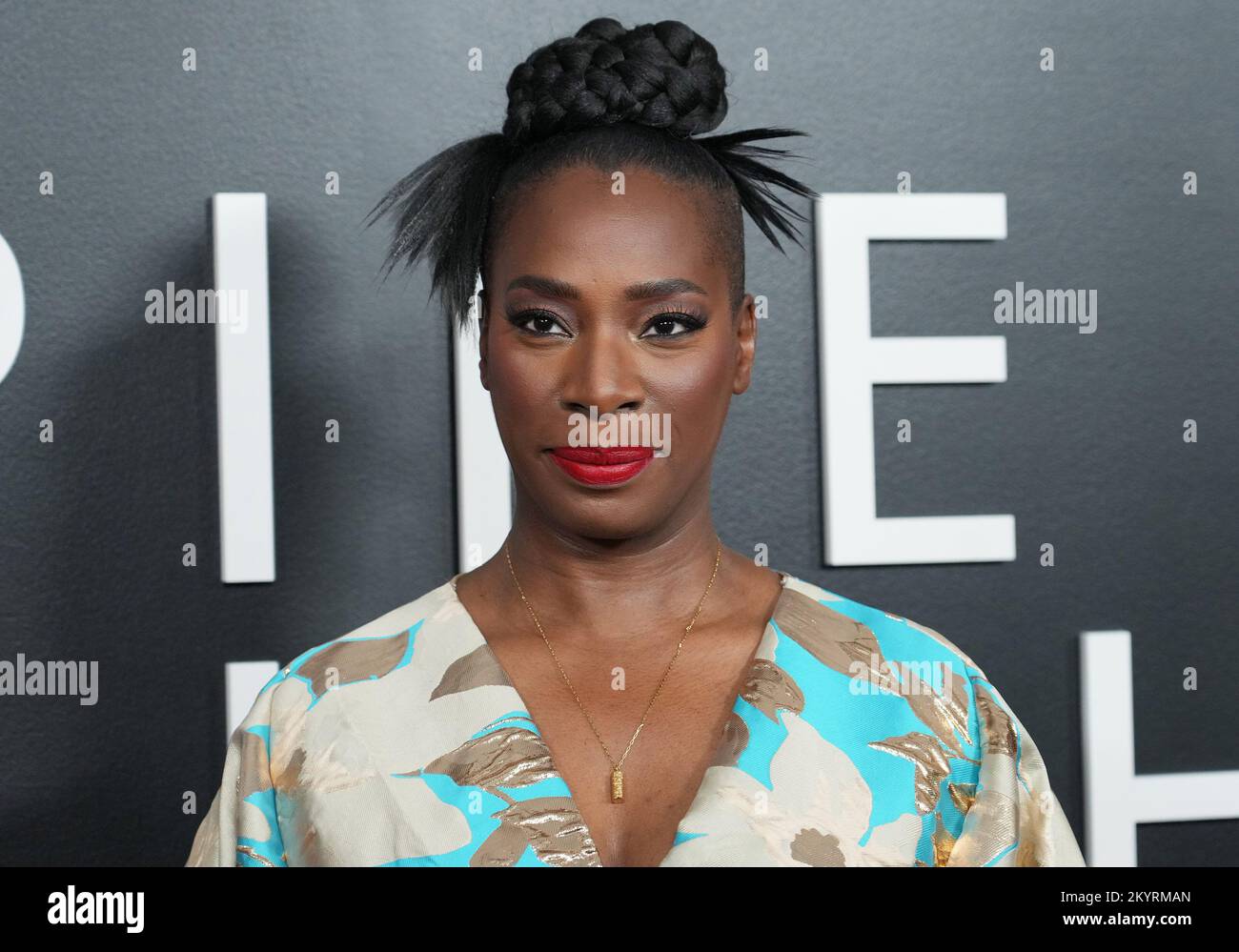 tanya-moodie-arrives-at-the-searchlight-pictures-empire-of-light