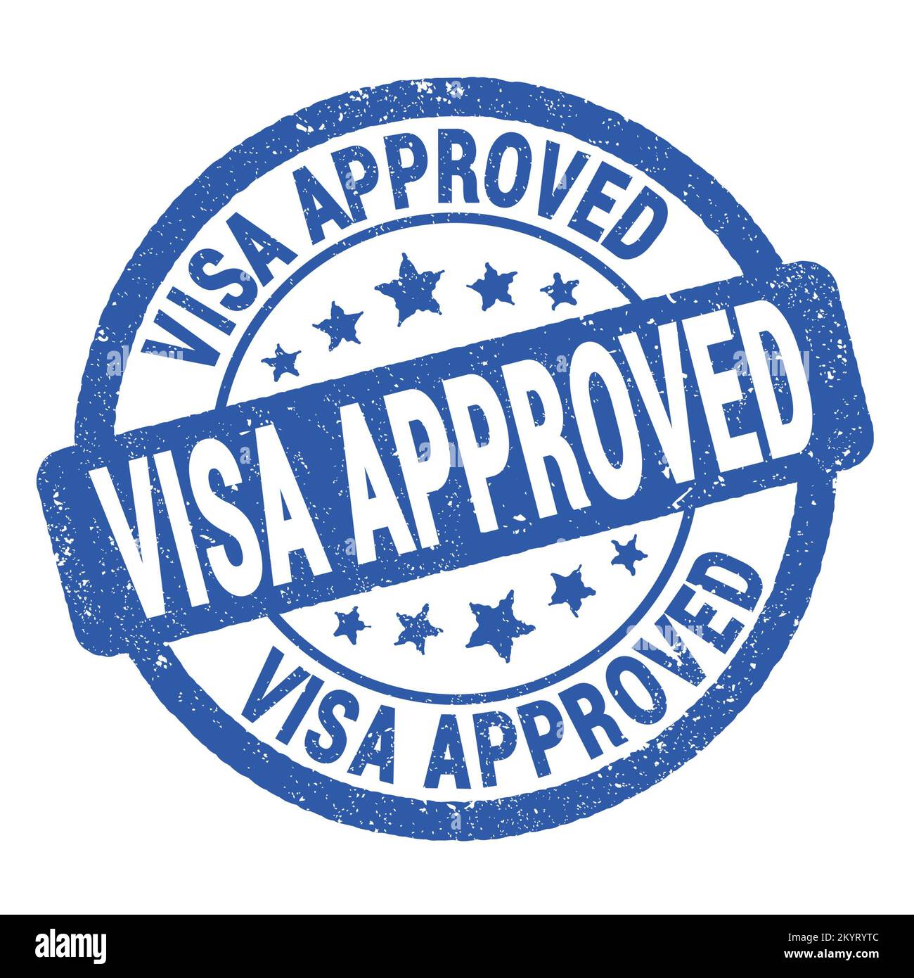 VISA APPROVED Text Written On Blue Grungy Stamp Sign Stock Photo Alamy visa-approved-text-written-on-blue-grungy-stamp-sign-stock-photo-alamy
