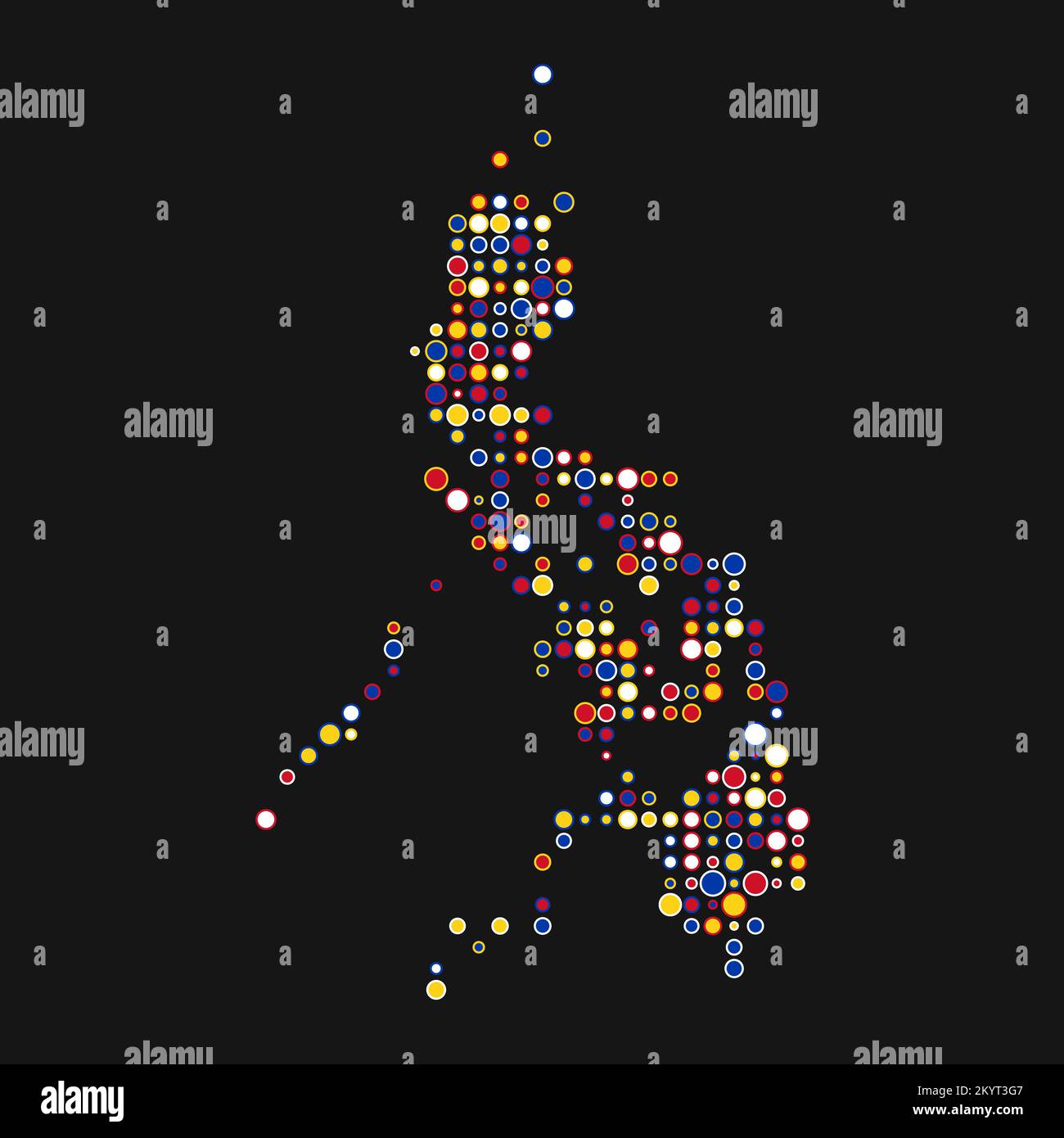 philippine-map-silhouette