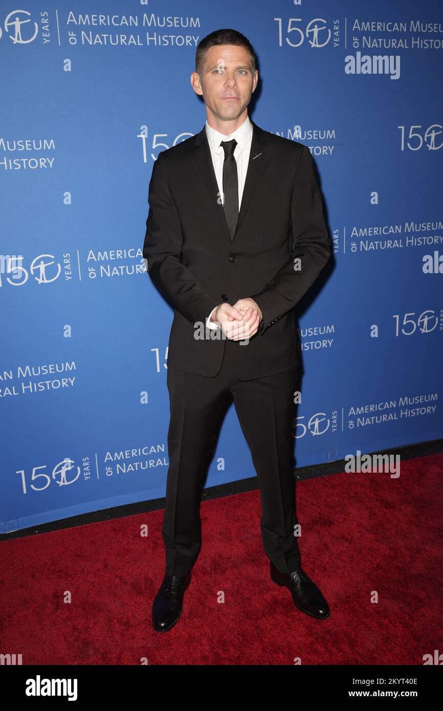 Mikey Day Height - Mikey Day Height: How Tall Is The SNL Comedian?
