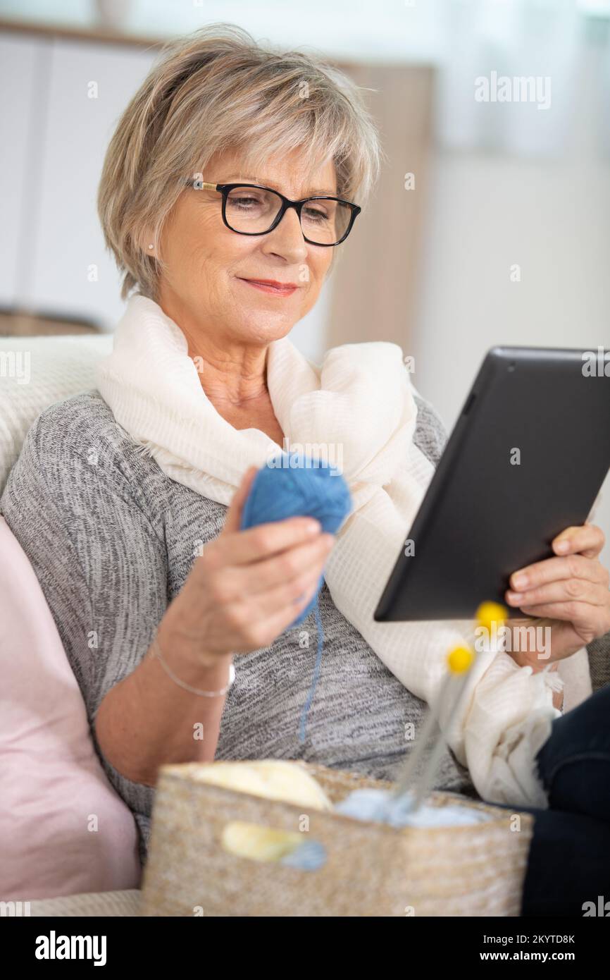 modern electronic gadgets devices connection and communication concept