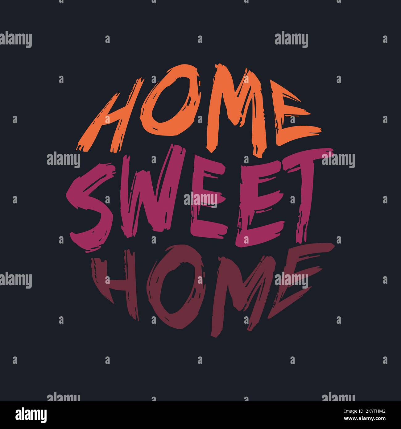 Home sweet alphabet letter Stock Vector Images Alamy Home sweet alphabet letter Stock Vector Images Alamy